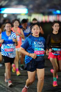 BIB: 15296, 15292, 13052
                            <button type="button" onclick="openModal(23239472)" class="btn btn-primary btn-sm float-right btn-popup" data-toggle="modal" data-target=".modal-high-quality">
                        <i class="fas fa-shopping-cart"></i> Add to Cart
                    </button>
                                            <button type="button" onclick="isThisMe(23239472, true)" class="btn btn-success btn-sm float-right btn-popup btn-isme hidden" data-toggle="tooltip" data-placement="bottom" title="นี่คือรูปของคุณใช่ไหม คลิกที่นี่เพื่อเอาเข้าอัลบั้ม">
                        <i class="fas fa-plus"></i> Add to album
                    </button>
                    <button type="button" onclick="isThisMe(23239472, false)" class="btn btn-warning btn-sm float-right btn-popup btn-isnotme hidden">
                        <i class="fas fa-ban"></i> Remove from album
                    </button>